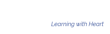 Living Loving and Learning in Christ