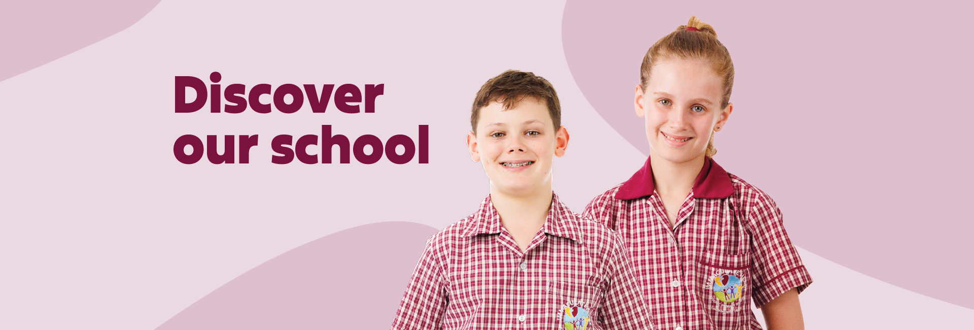 10042-BCE-OW-Website Banner-1920x650px-FA73.png