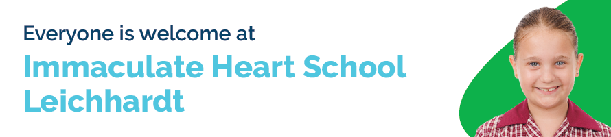 9817-BCE-Open Week-School-Landing Page Banner-890x200px-FA-Wide Bay-7.png