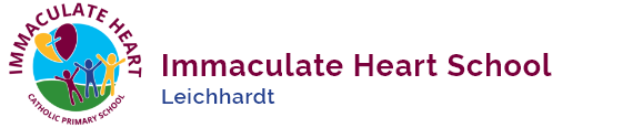 logo - school
