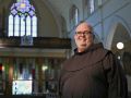 Parish Fr Stephen Bliss