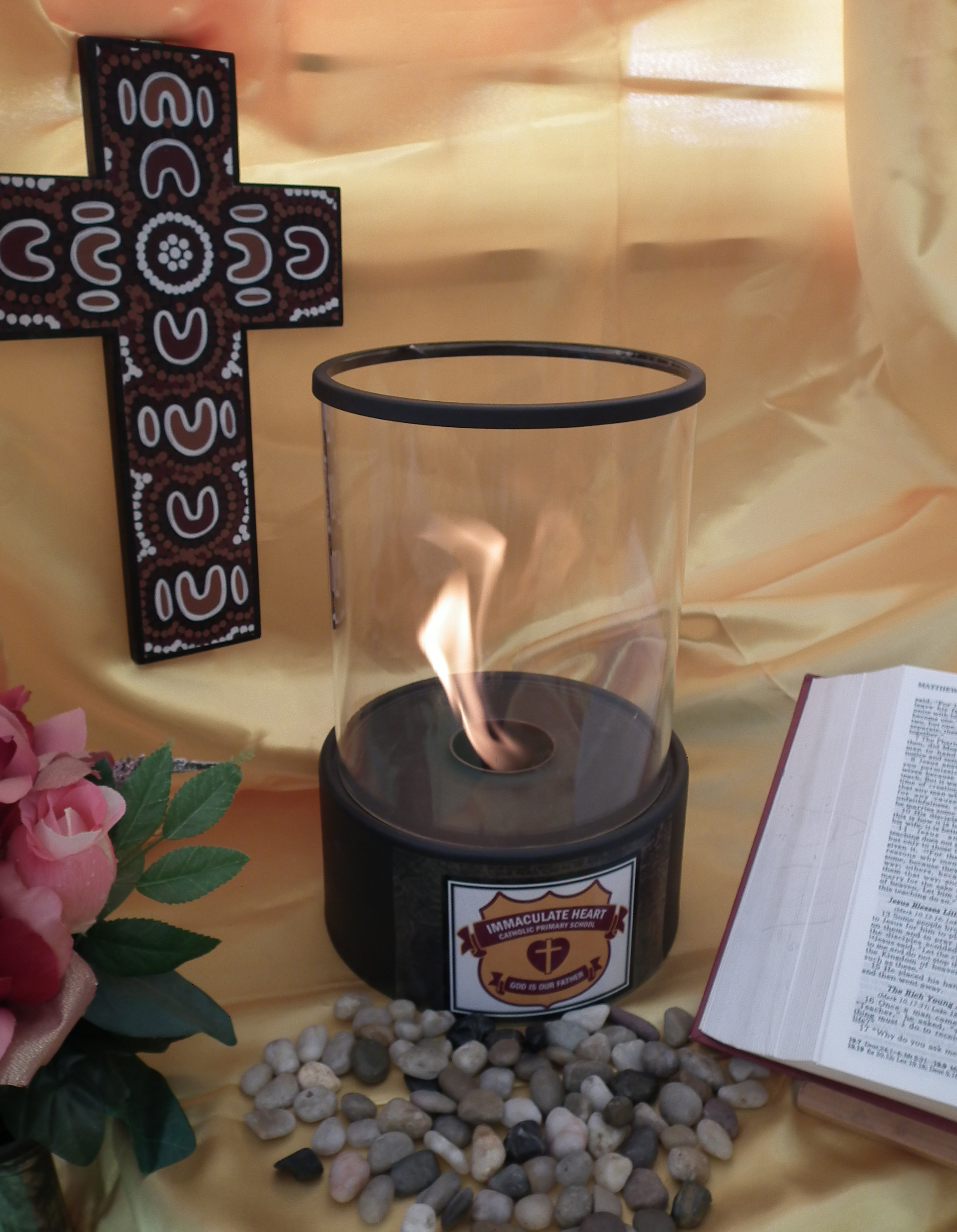 School Candle.jpg